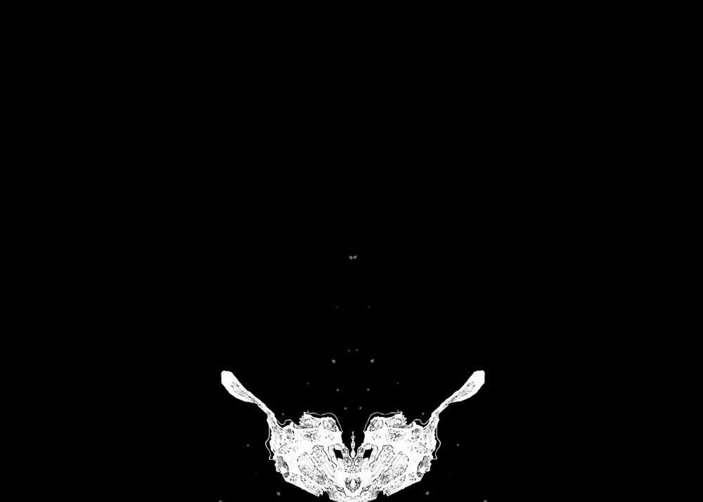 Ogeha Chapter 13.2 trang 11