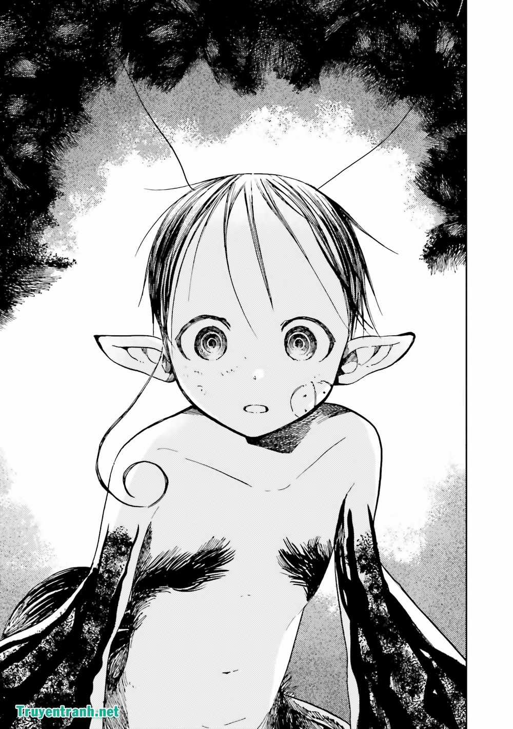 Ogeha Chapter 14.1 trang 7