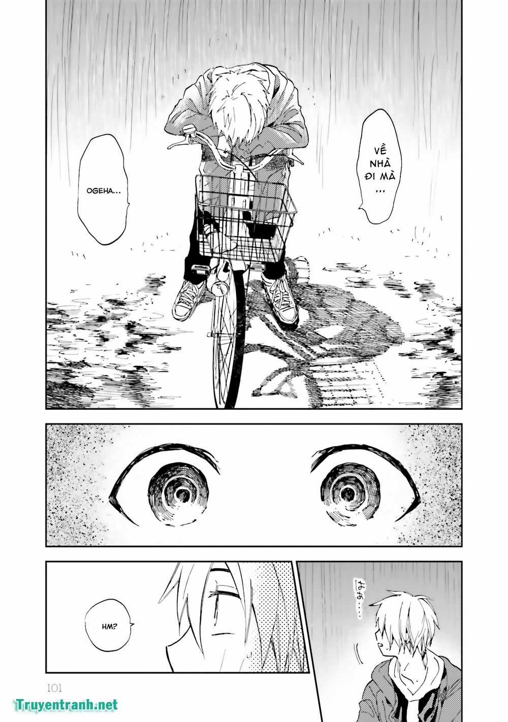 Ogeha Chapter 14.1 trang 9