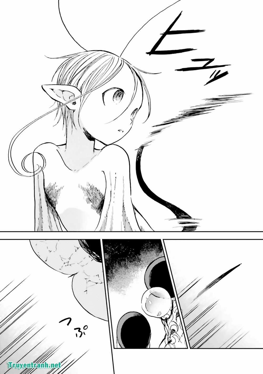 Ogeha Chapter 14.2 trang 11