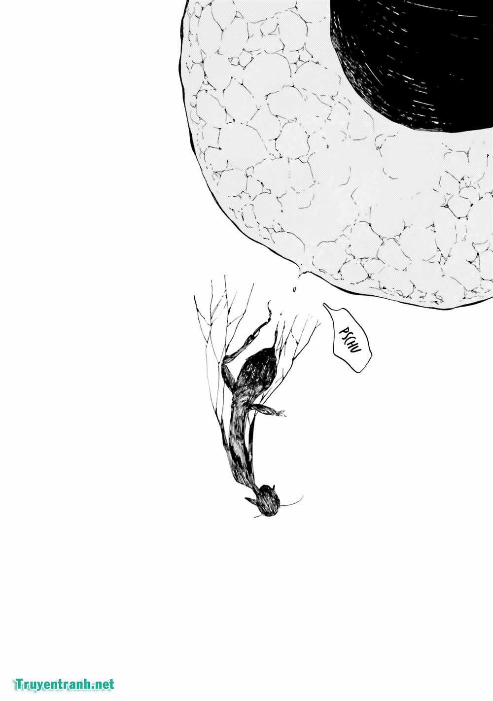 Ogeha Chapter 14.2 trang 2