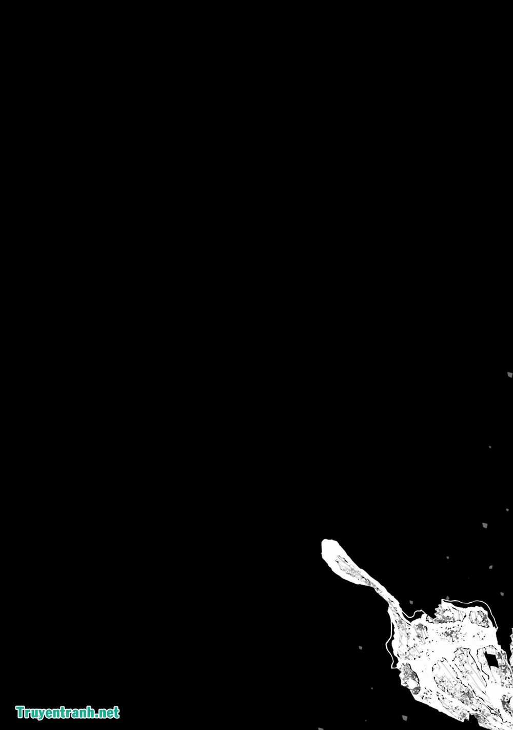 Ogeha Chapter 14.2 trang 20