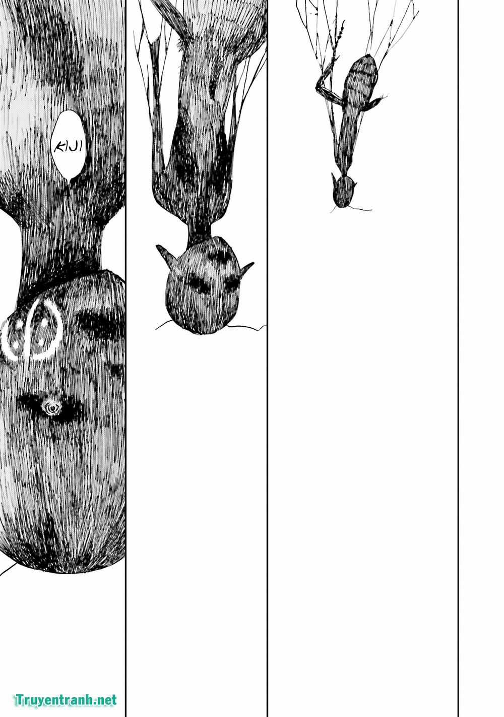 Ogeha Chapter 14.2 trang 3