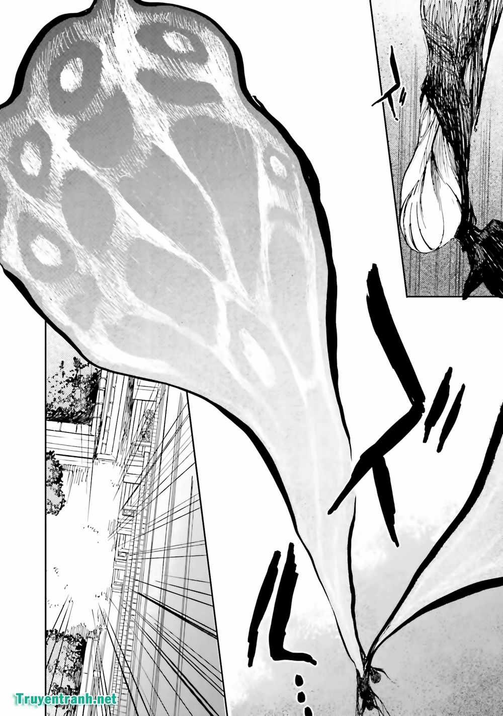 Ogeha Chapter 14.2 trang 4