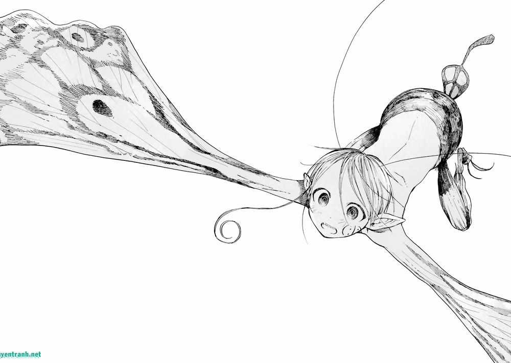 Ogeha Chapter 14.2 trang 6