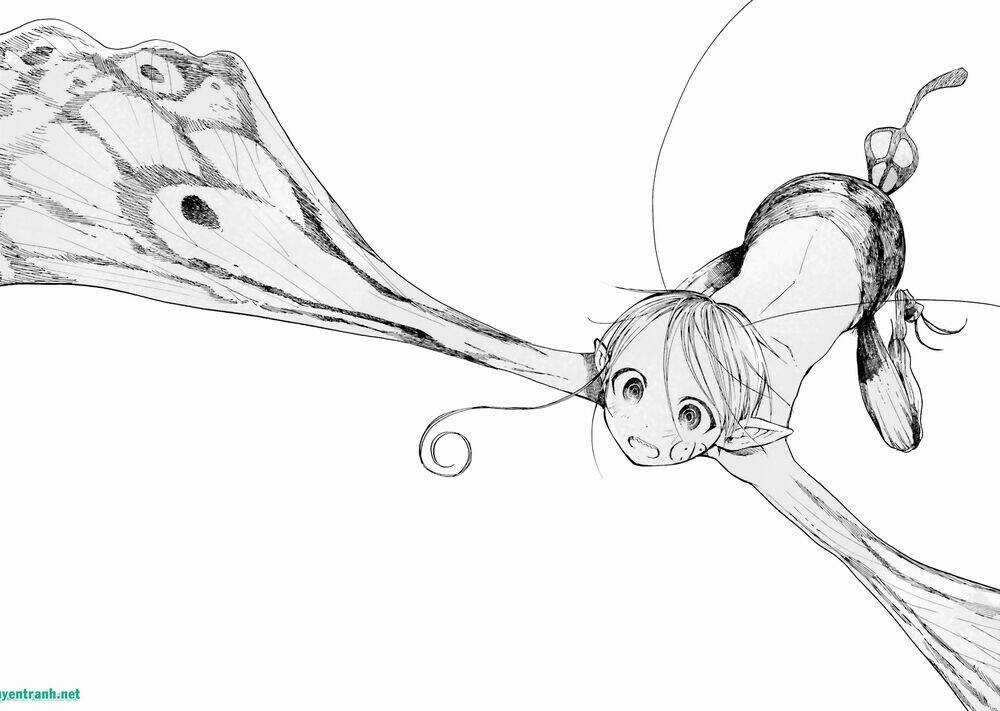 Ogeha Chapter 14.5 trang 6