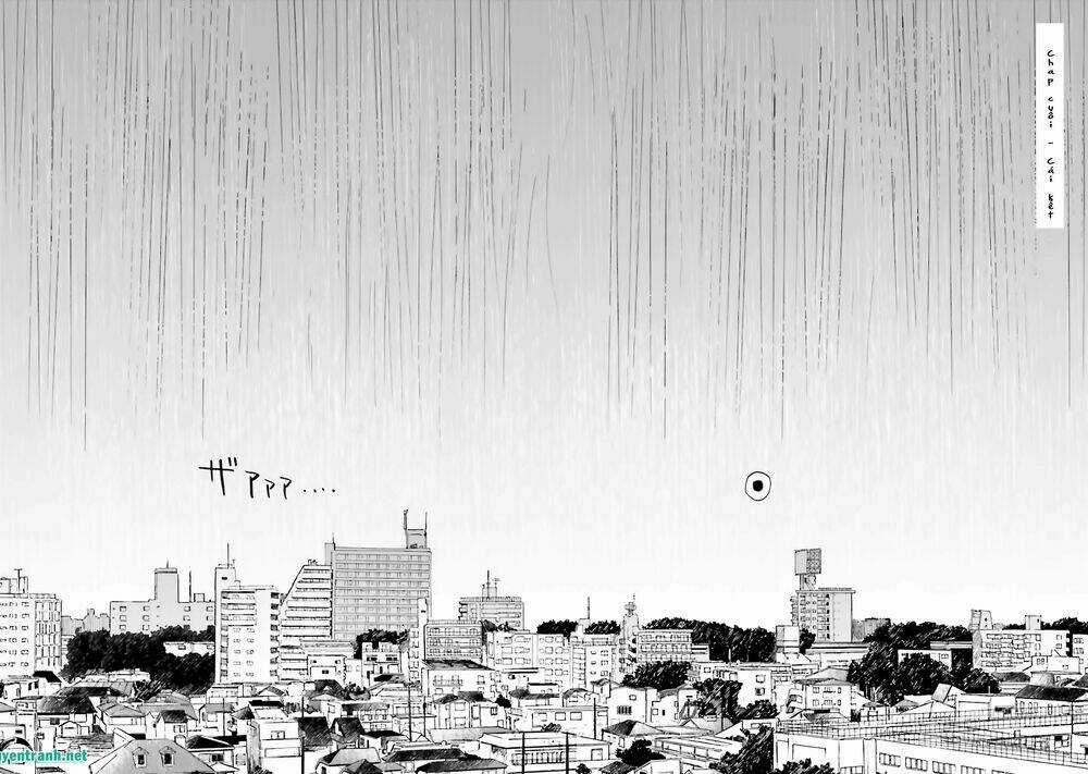 Ogeha Chapter 14 trang 2