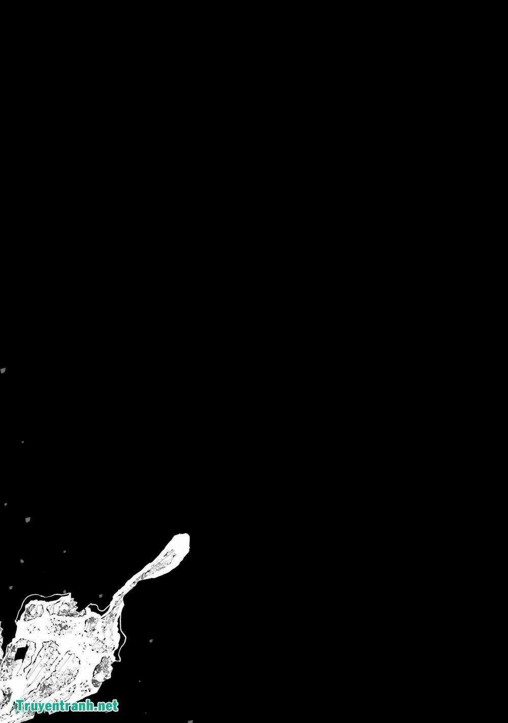 Ogeha Chapter 14 trang 6