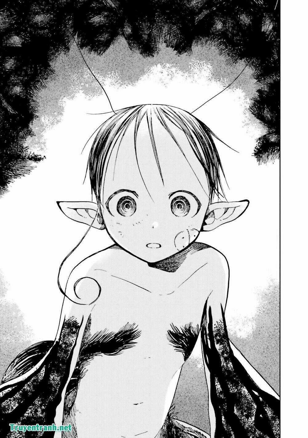 Ogeha Chapter 14 trang 8