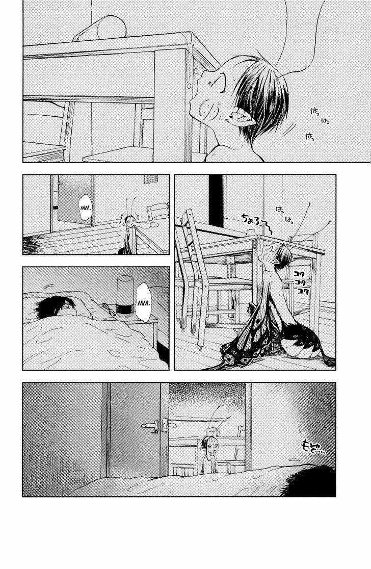 Ogeha Chapter 2 trang 18