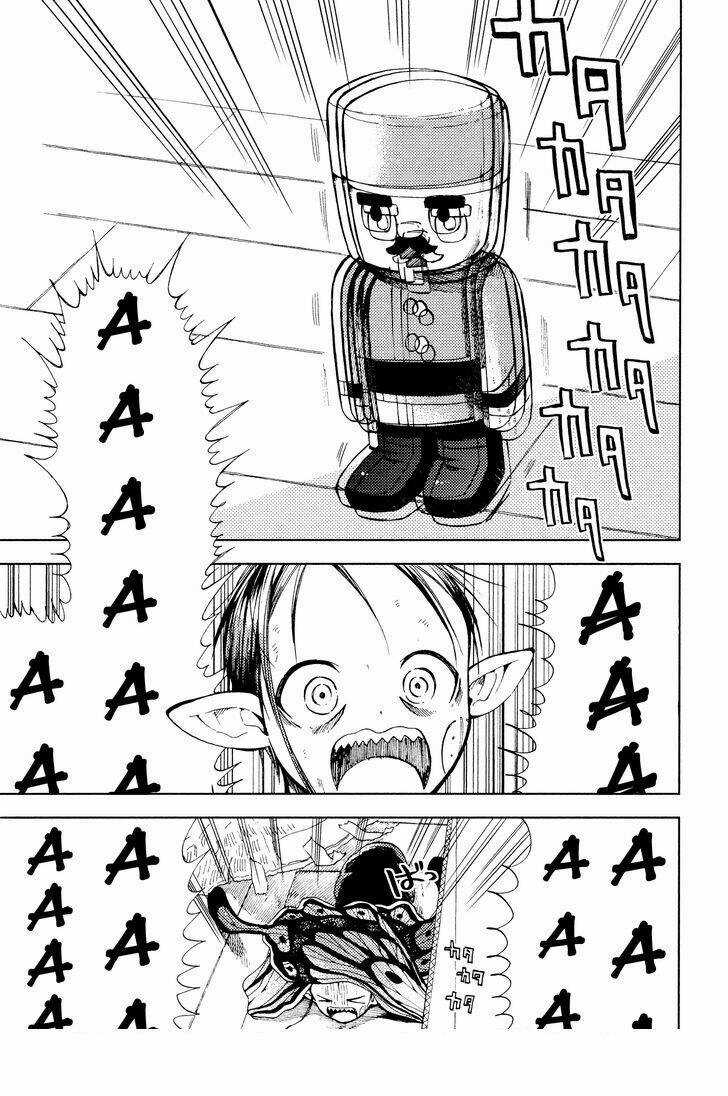 Ogeha Chapter 2 trang 29