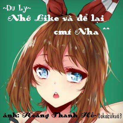 Ogeha Chapter 2 trang 31