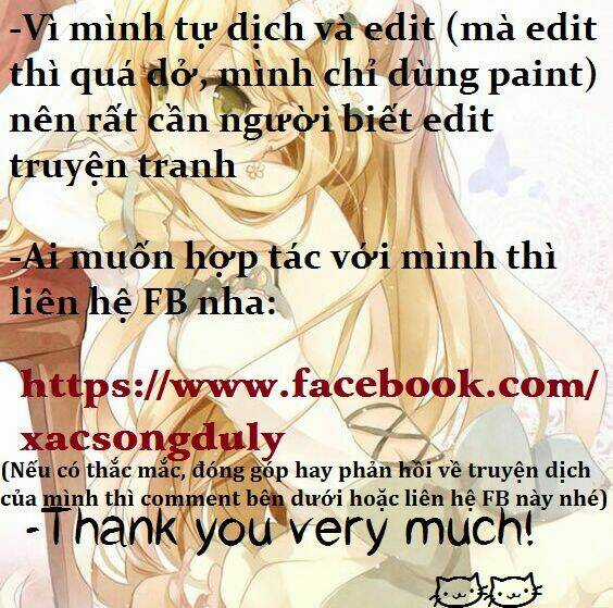 Ogeha Chapter 2 trang 32