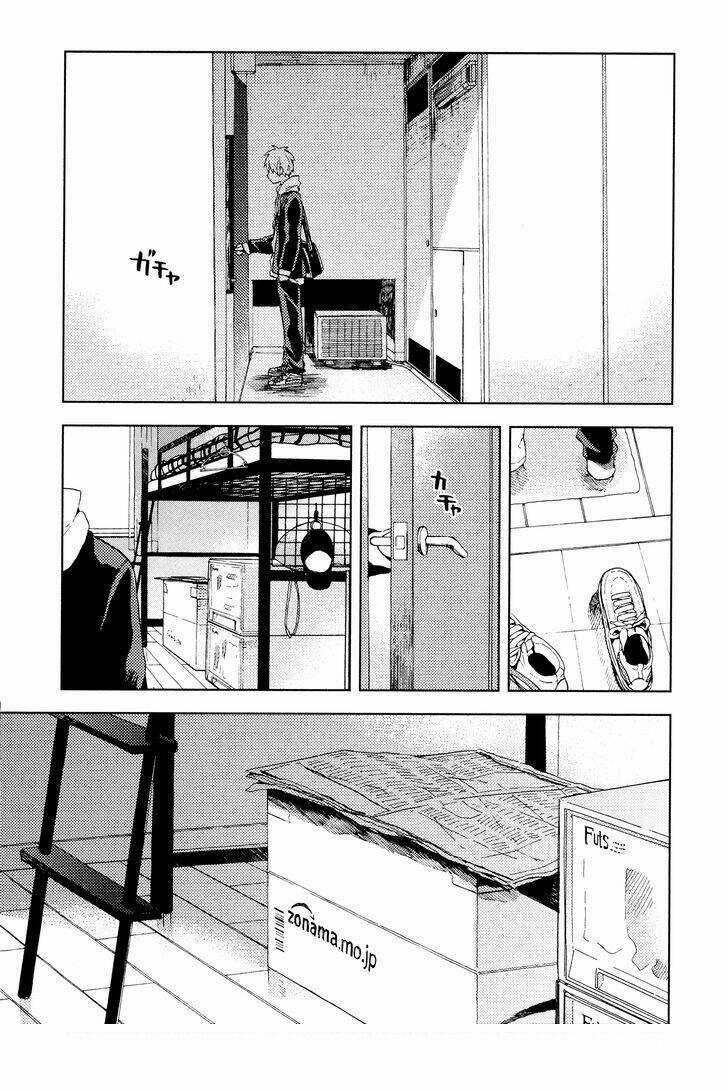 Ogeha Chapter 2 trang 7