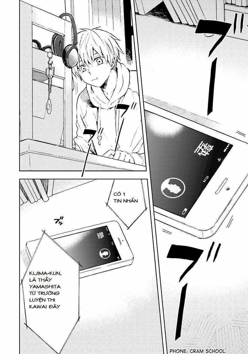 Ogeha Chapter 4 trang 12