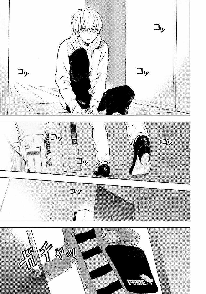 Ogeha Chapter 4 trang 15