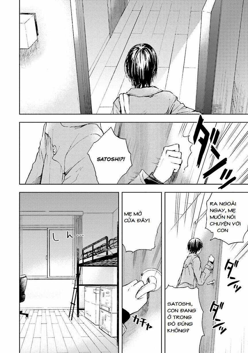 Ogeha Chapter 4 trang 16