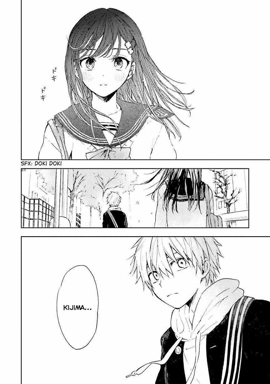 Ogeha Chapter 4 trang 2