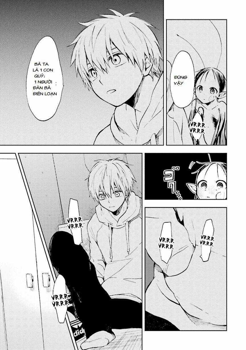 Ogeha Chapter 4 trang 23