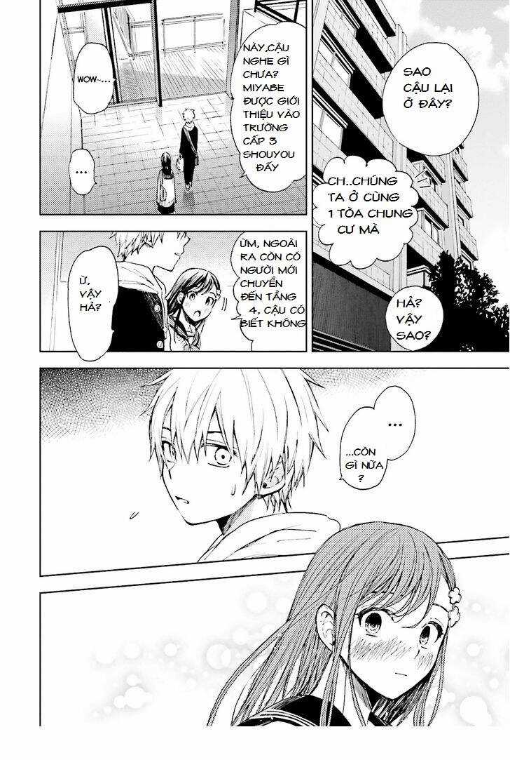 Ogeha Chapter 4 trang 4