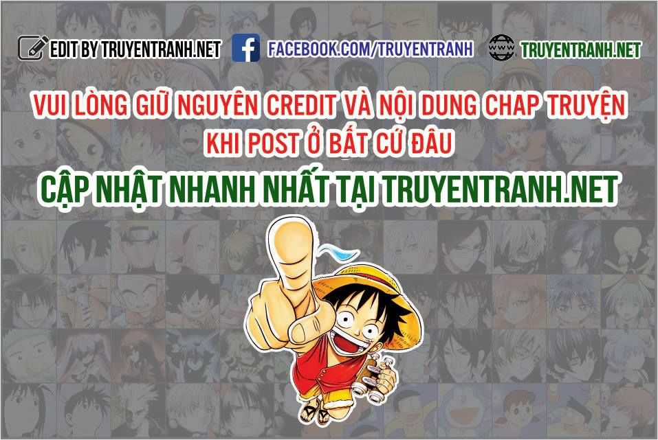 Ogeha Chapter 5.1 trang 0