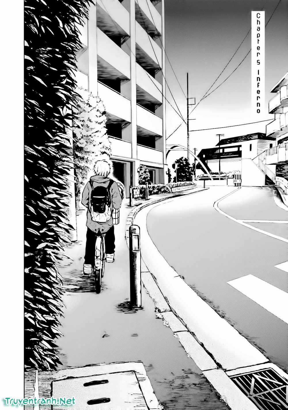 Ogeha Chapter 5.1 trang 4