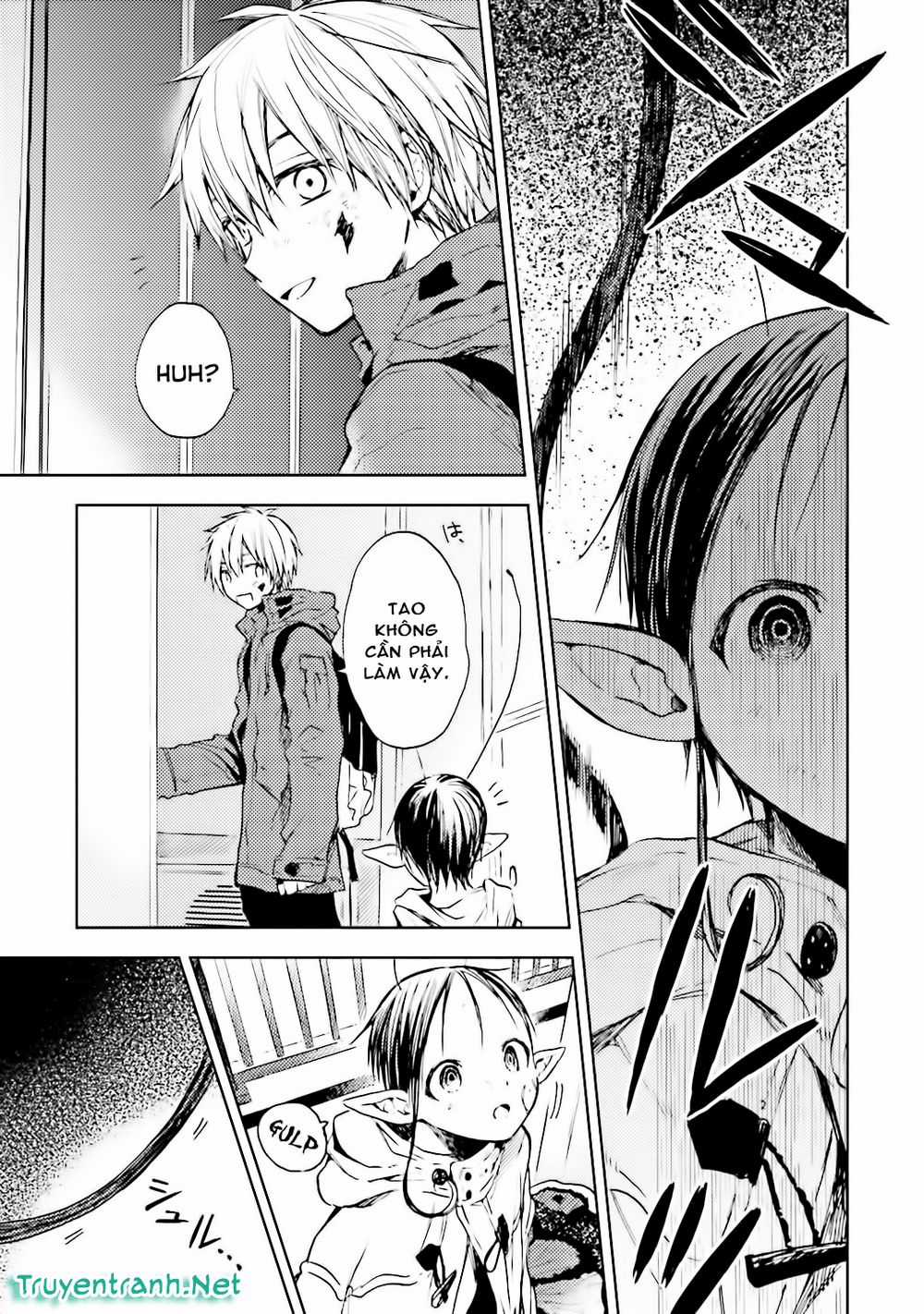 Ogeha Chapter 5.2 trang 13