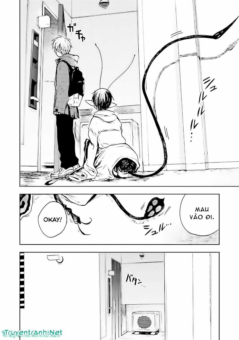 Ogeha Chapter 5.2 trang 14