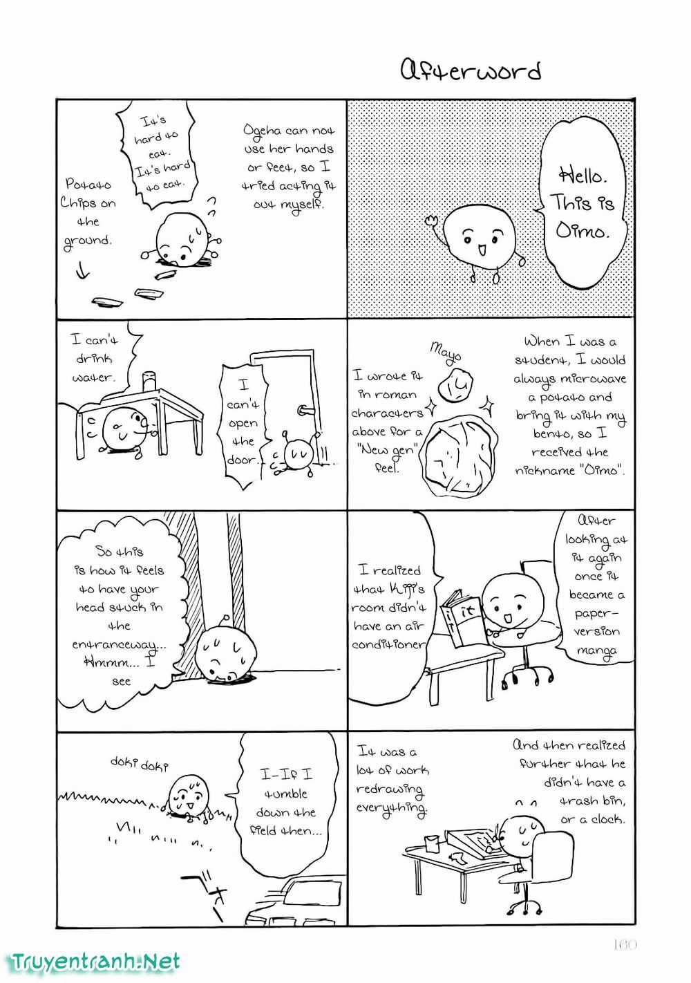 Ogeha Chapter 5.2 trang 16