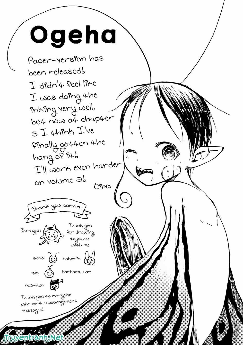 Ogeha Chapter 5.2 trang 17