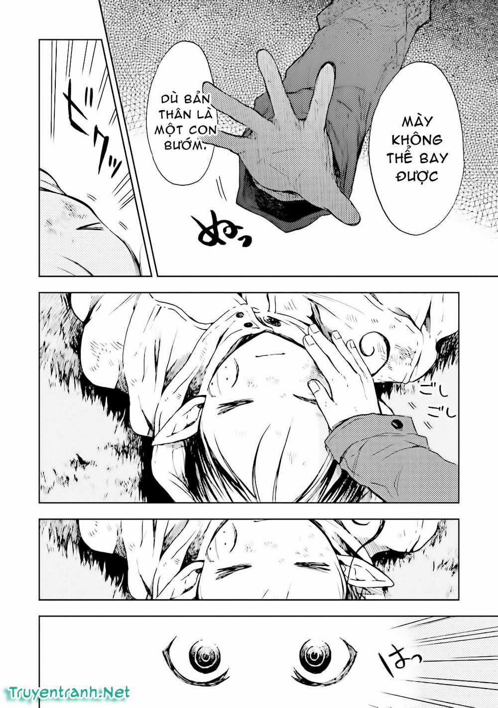 Ogeha Chapter 5.2 trang 3