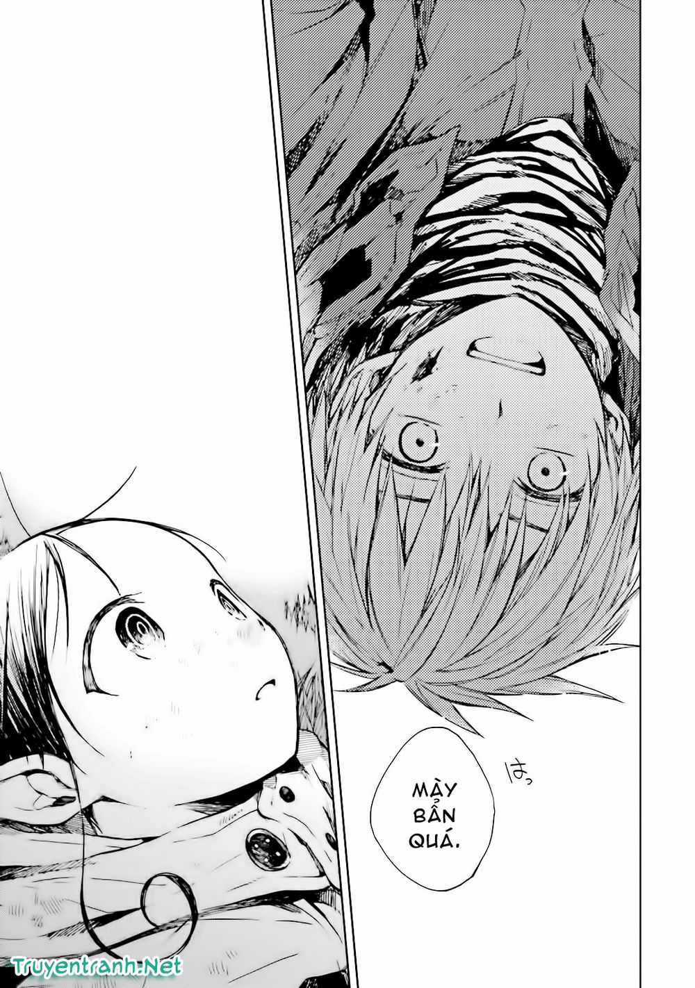 Ogeha Chapter 5.2 trang 4