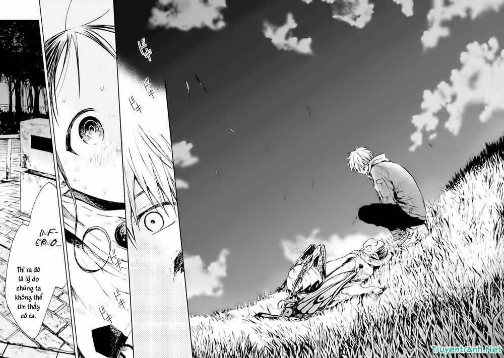 Ogeha Chapter 5.2 trang 5