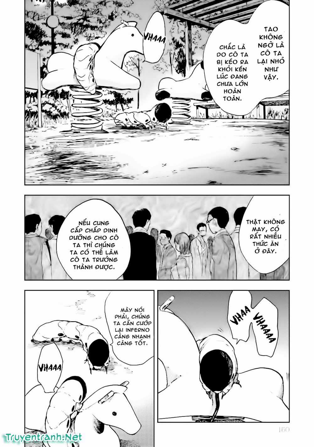 Ogeha Chapter 5.2 trang 6