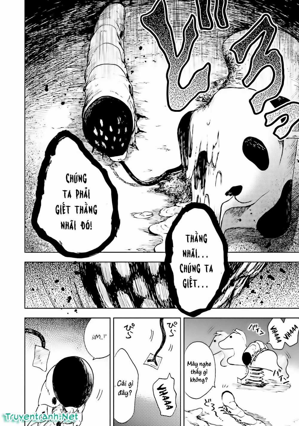 Ogeha Chapter 5.2 trang 8