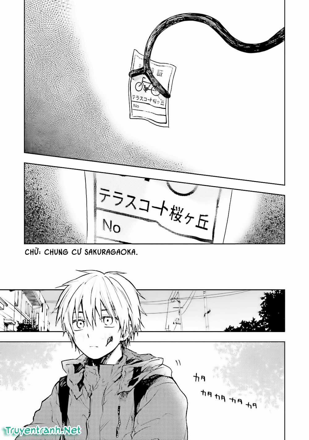 Ogeha Chapter 5.2 trang 9