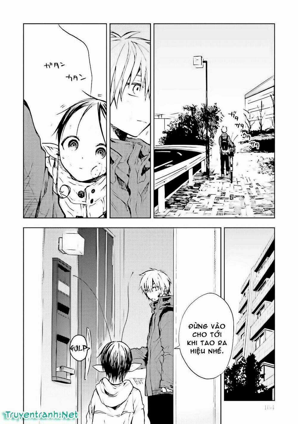 Ogeha Chapter 5.5 trang 10