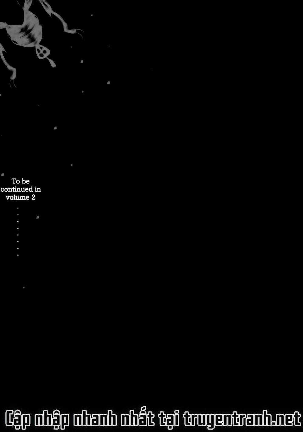 Ogeha Chapter 5.5 trang 15