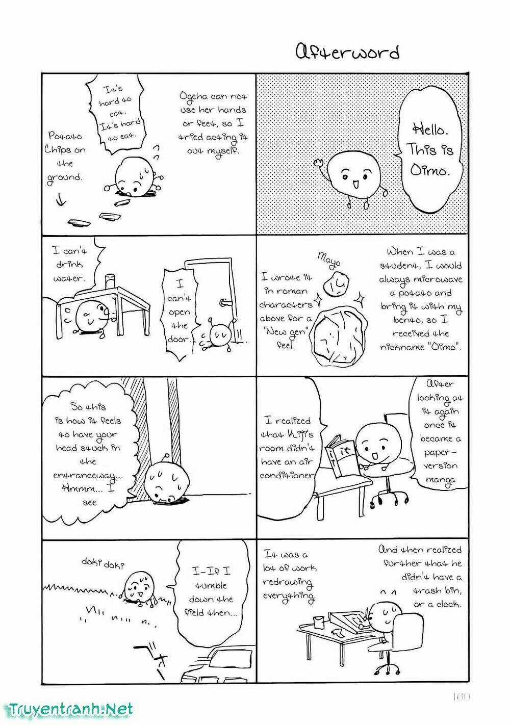 Ogeha Chapter 5.5 trang 16