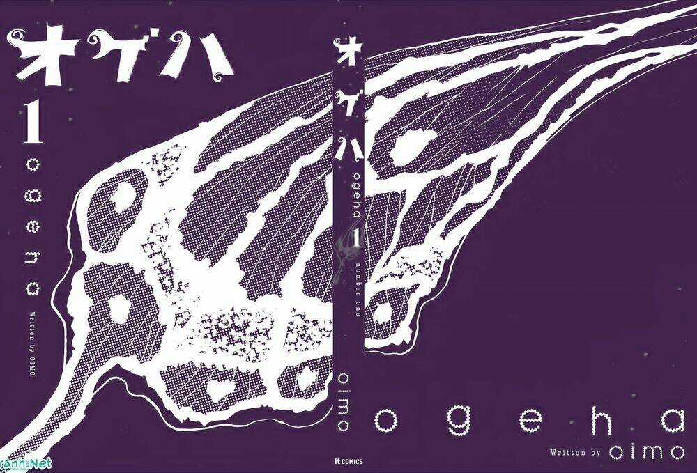 Ogeha Chapter 5.5 trang 18