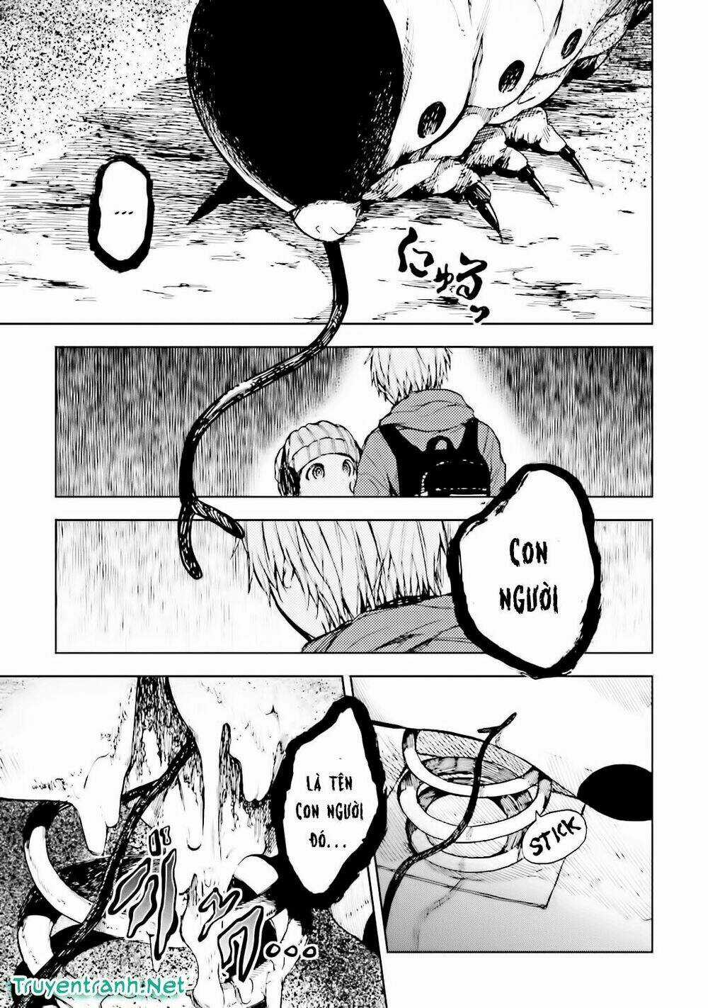 Ogeha Chapter 5.5 trang 7