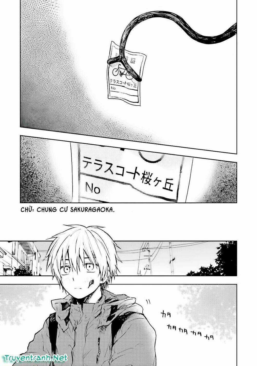 Ogeha Chapter 5.5 trang 9