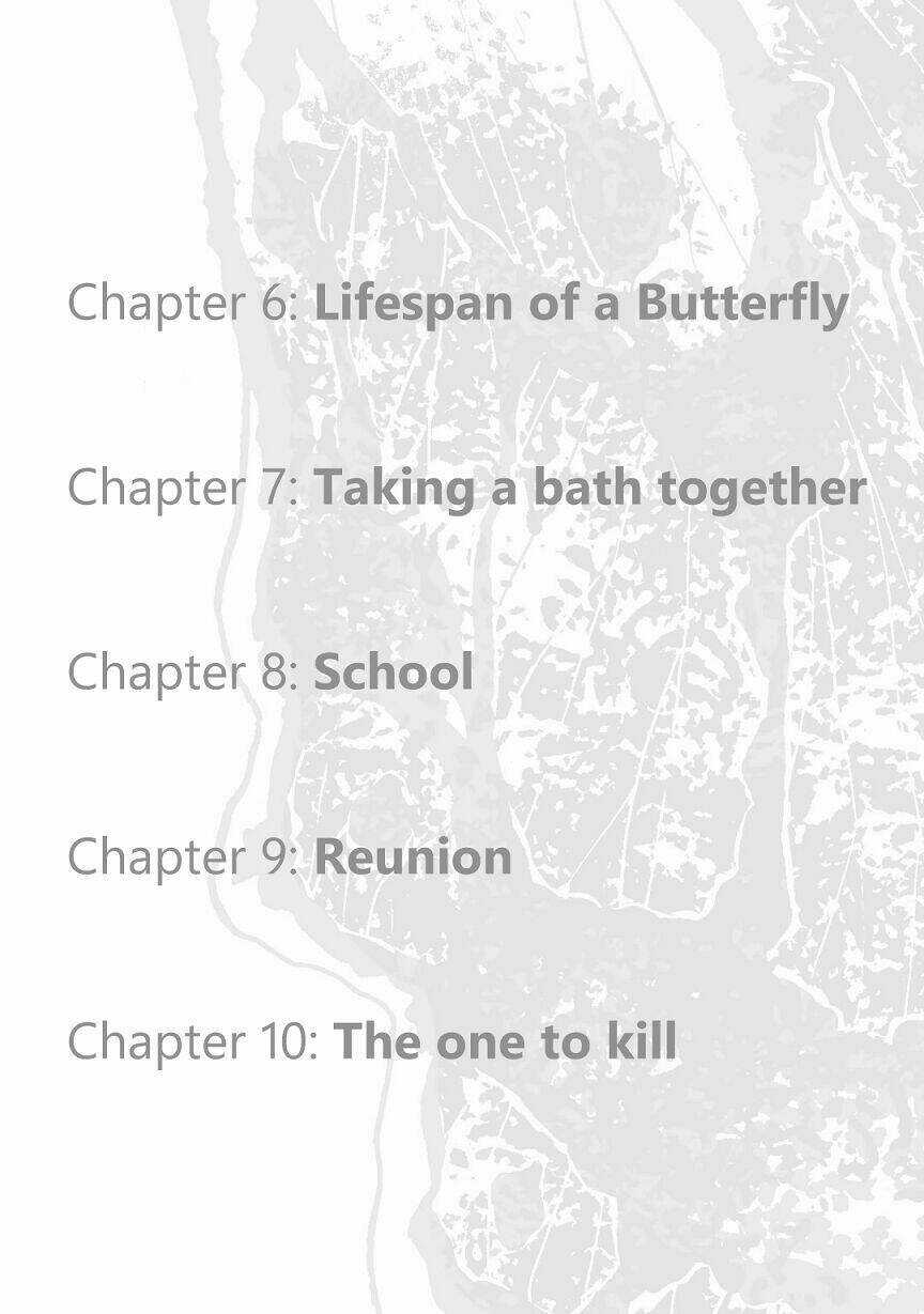 Ogeha Chapter 6 trang 3