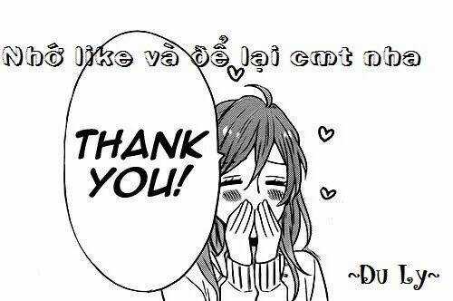 Ogeha Chapter 6 trang 32