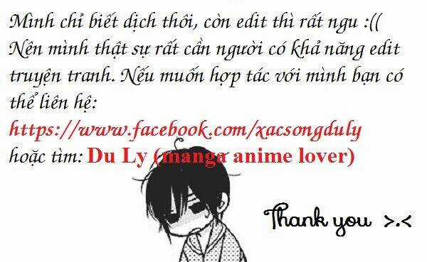 Ogeha Chapter 6 trang 33