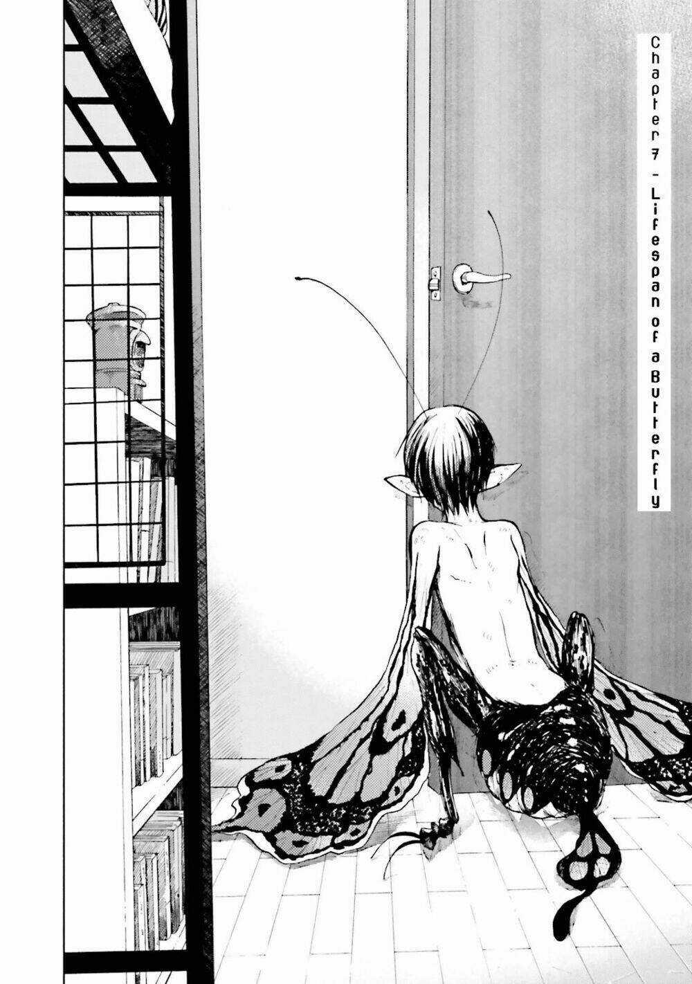 Ogeha Chapter 6 trang 7