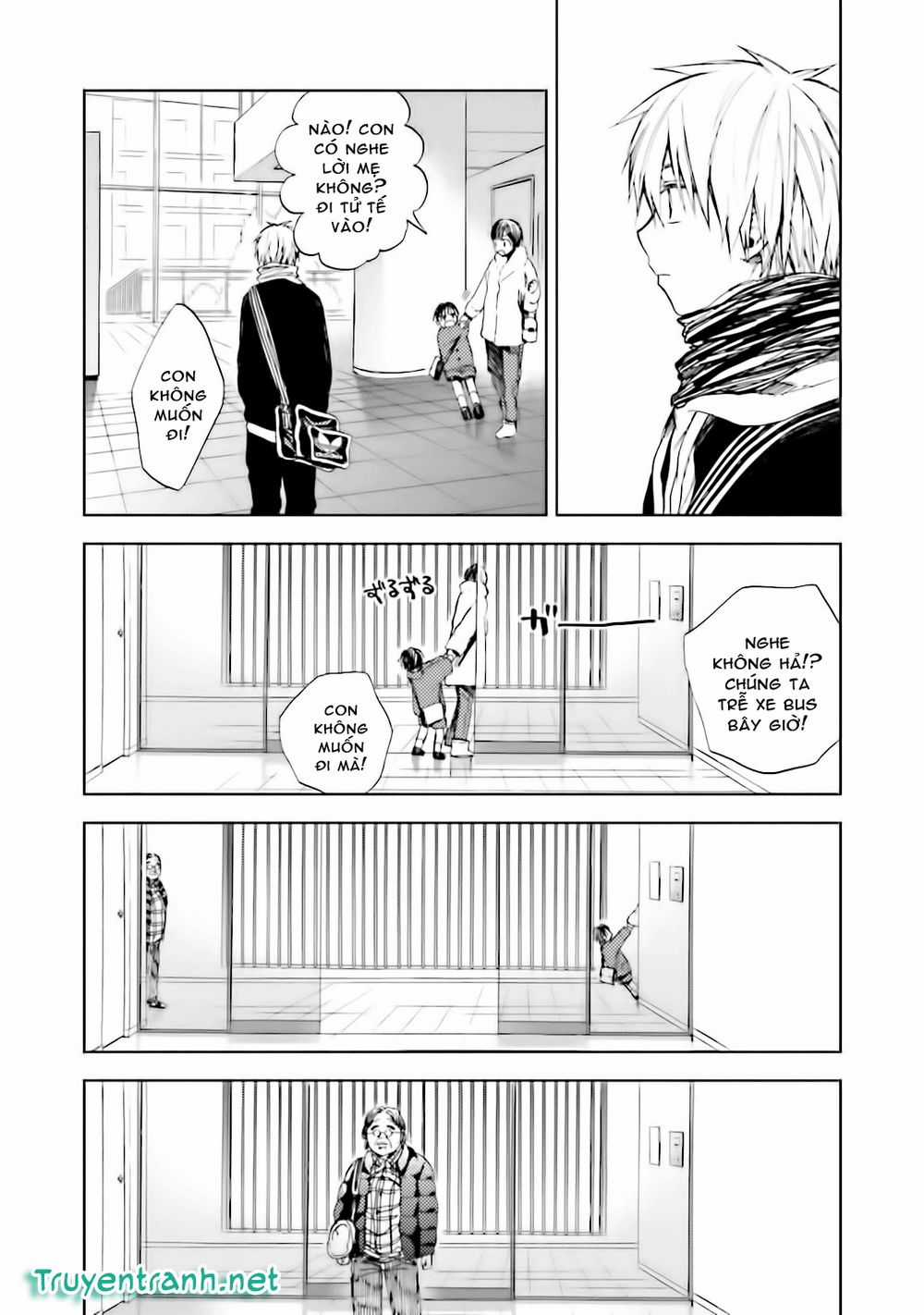 Ogeha Chapter 7.1 trang 7