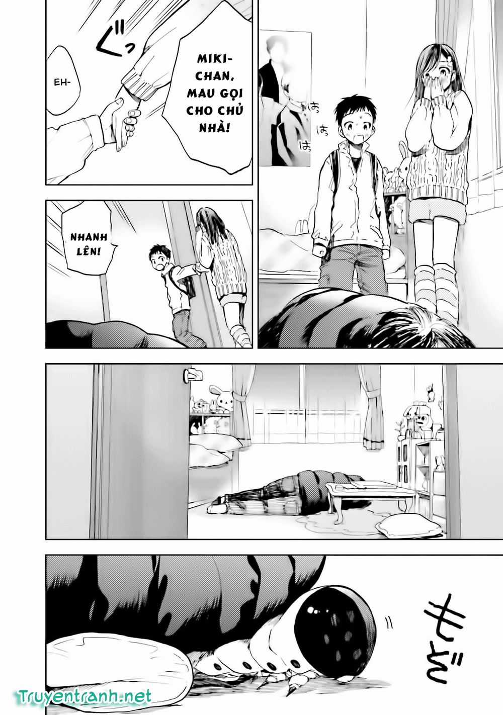 Ogeha Chapter 7.2 trang 10