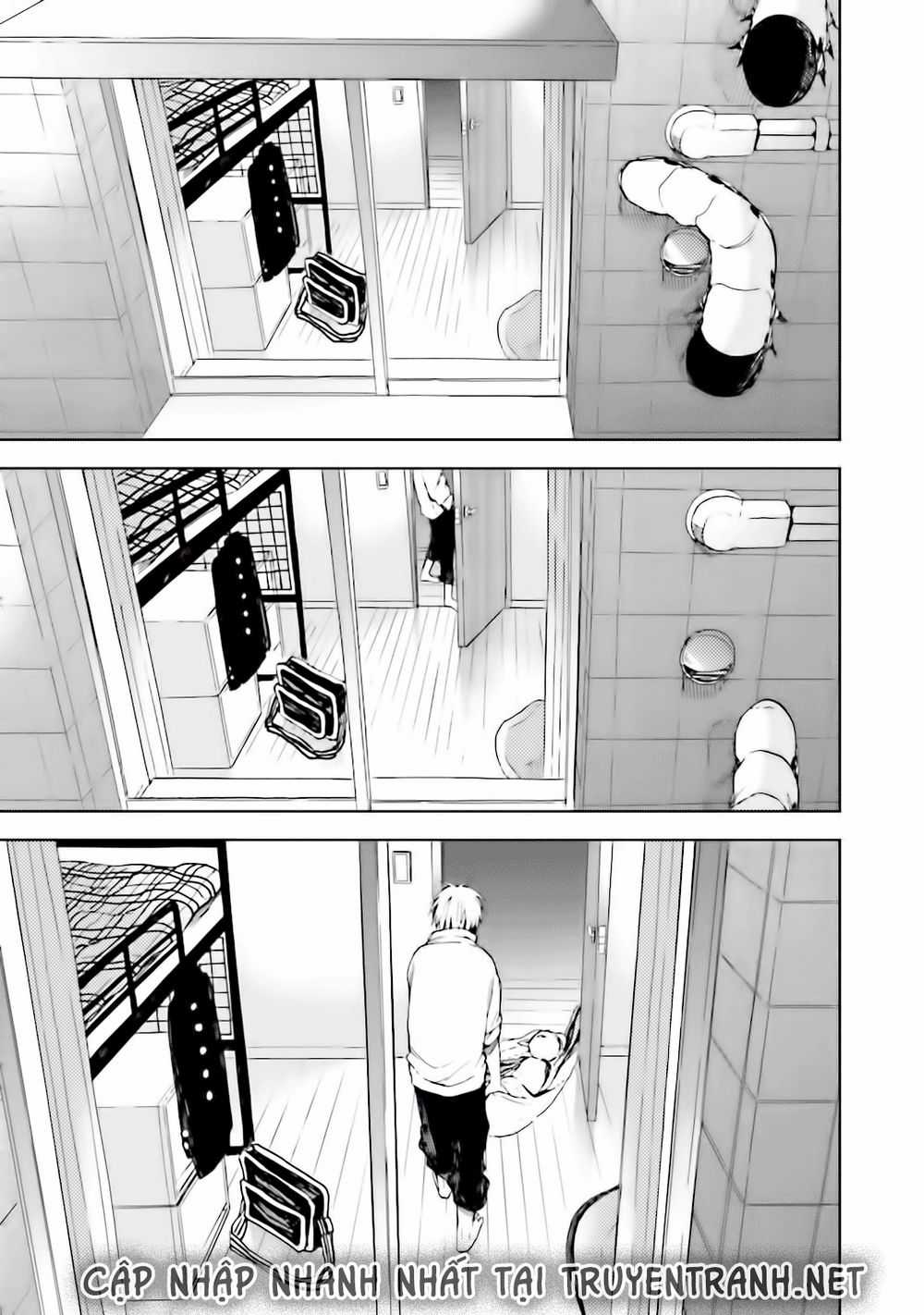 Ogeha Chapter 7.2 trang 13