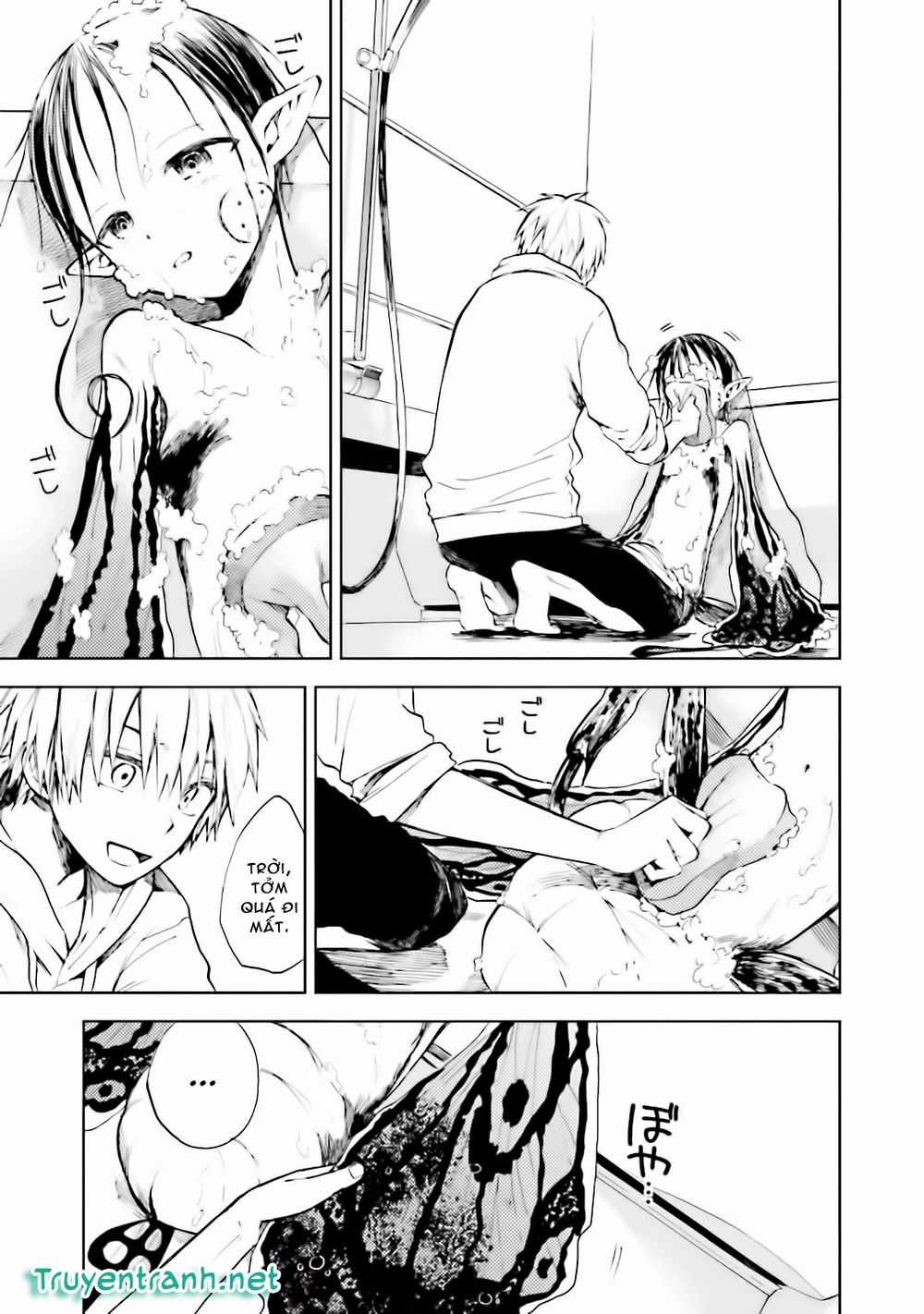 Ogeha Chapter 7.2 trang 3